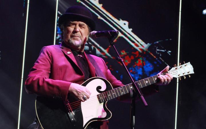 Boletos de Joaquín Sabina 2025: horarios, precios y dónde comprarlos para su gira de despedida