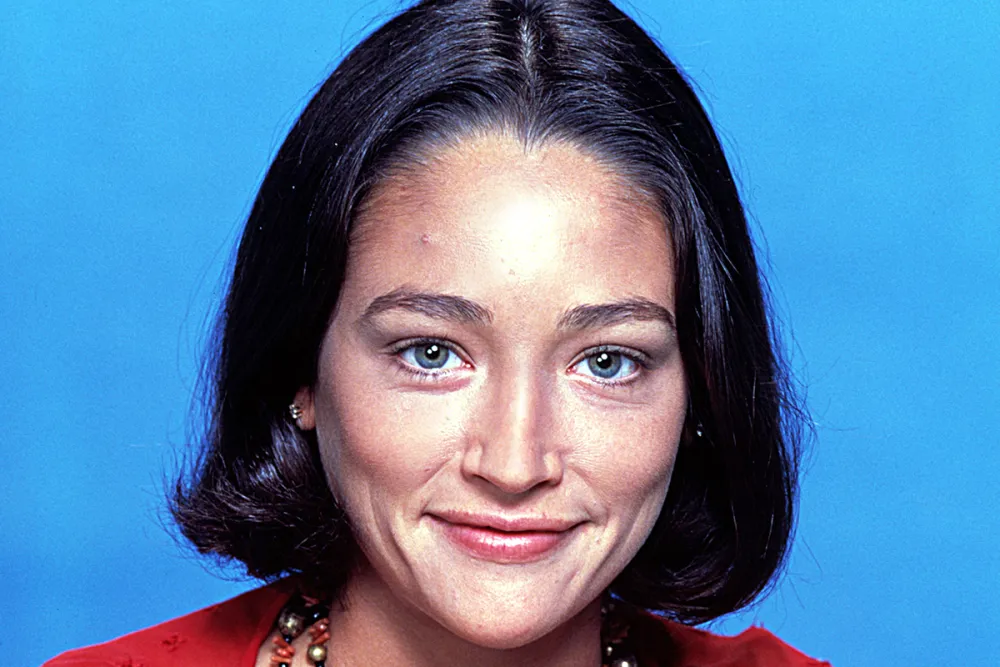 La estrella de ‘Romeo y Julieta’, Olivia Hussey, fallece a los 73 años