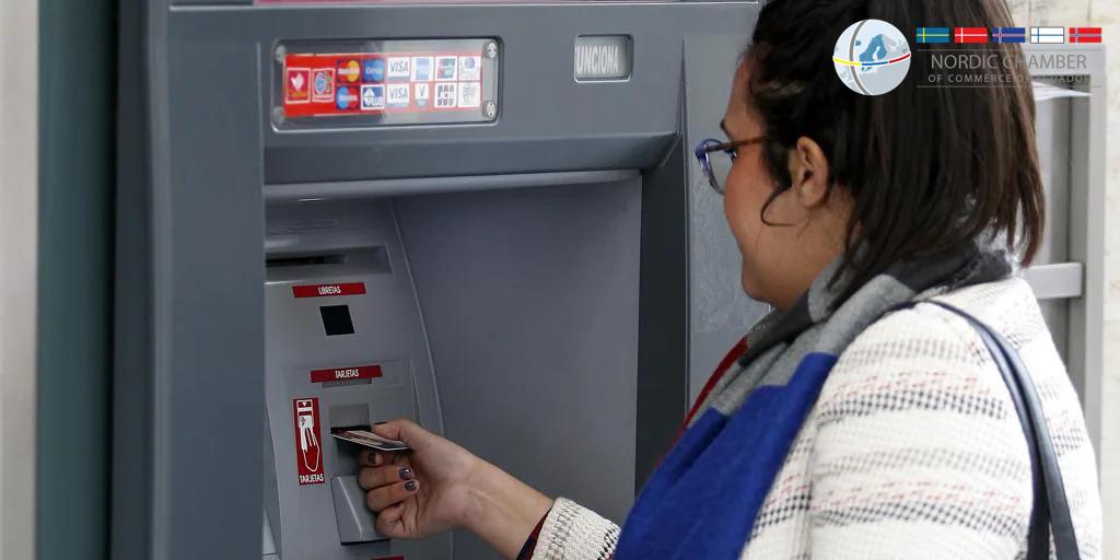 ¡Cuidado con las transferencias bancarias! Cambios que afectan a tu bolsillo desde hoy