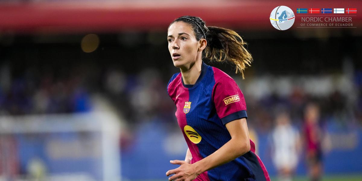 Partido en Directo: FC Barcelona Femenino vs. Levante Badalona, Hoy en la Liga F