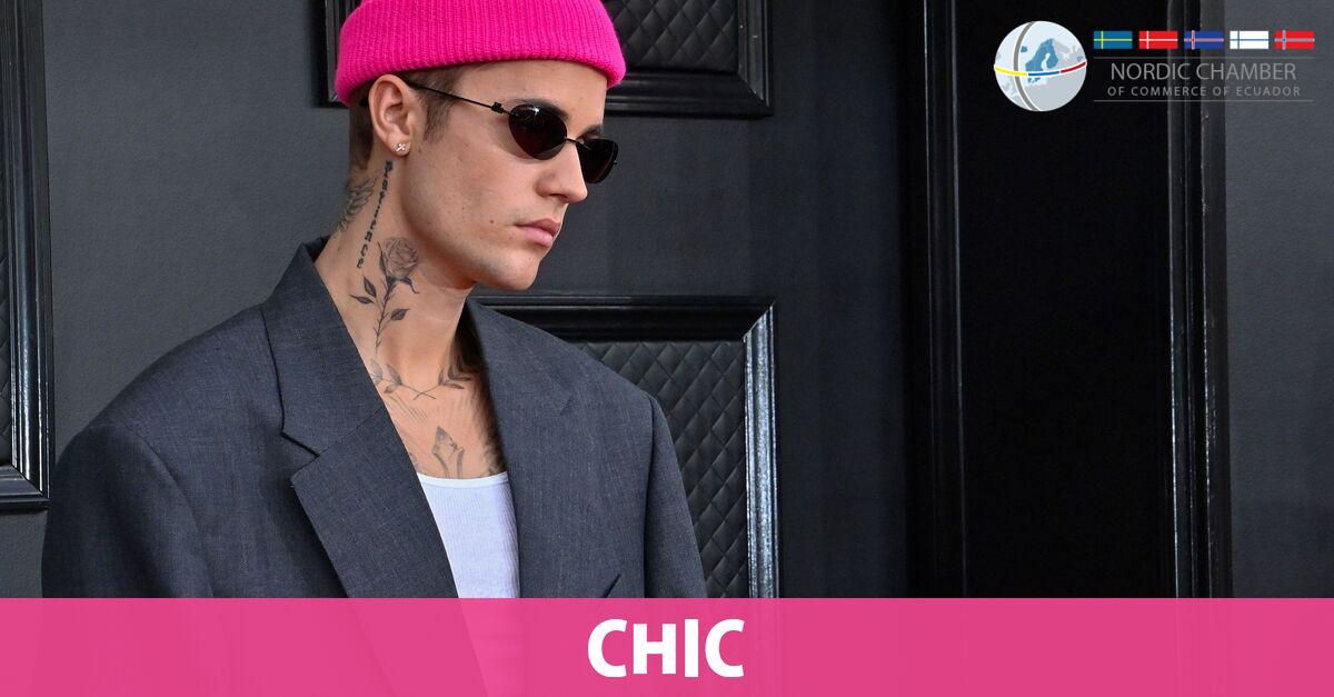 Justin Bieber aclara rumores de separación con Hailey tras un inquietante ‘unfollow’ en Instagram